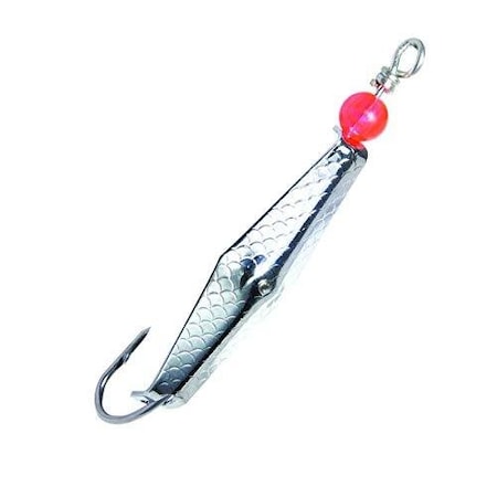 Clarkspoon